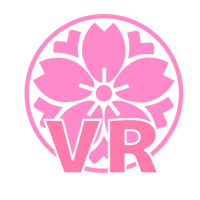 株式会社桜花一門 株式会社桜花一門