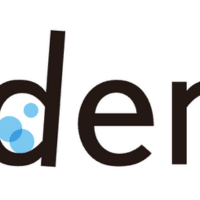 アカデミスト株式会社 アカデミスト株式会社