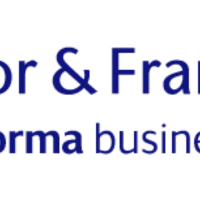 Taylor & Francis Group Taylor & Francis Group