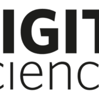 Digital Science Digital Science