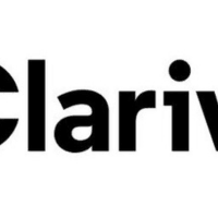 クラリベイト クラリベイト