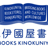株式会社 紀伊國屋書店 株式会社 紀伊國屋書店