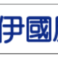 株式会社 紀伊國屋書店 株式会社 紀伊國屋書店