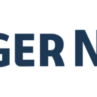 シュプリンガーネイチャー・ジャパン株式会社 シュプリンガーネイチャー・ジャパン株式会社