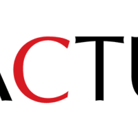 カクタス・コミュニケーションズ株式会社 カクタス・コミュニケーションズ株式会社