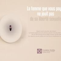 visuel 1 visuel 1