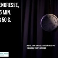 Visuel 5 Visuel 5