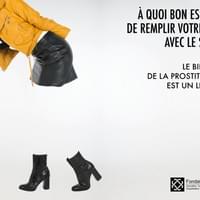 Visuel 6 Visuel 6