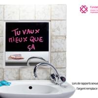 Visuel 10 Visuel 10