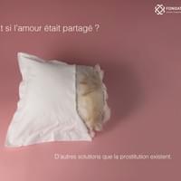 Visuel 15 Visuel 15