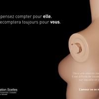Visuel 16 Visuel 16