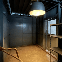 room101鉄の小部屋 room101鉄の小部屋
