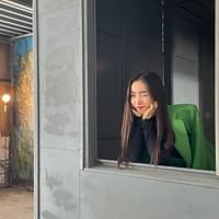 room101から見た鉄の小部屋