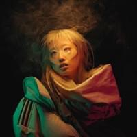 room101鉄の小部屋 room101鉄の小部屋