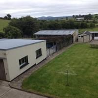 Country Dogs Boarding Kennels & Cattery Country Dogs Boarding Kennels & Cattery