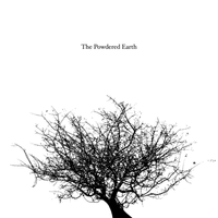 (self-titled) The Powdered Earth