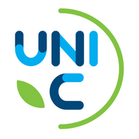 Réseau universitaire international pour l’action climatique Réseau universitaire international pour l’action climatique
