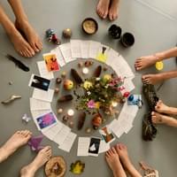 Cercles de femmes Neuchâtel Cercles de femmes Neuchâtel