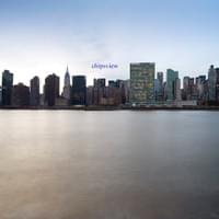 Midtown Skyline Midtown Skyline