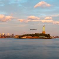 Statue of Liberty Statue of Liberty