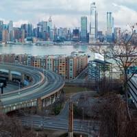 Midtown to Downtown Midtown to Downtown