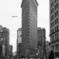 Flatiron Building 3 Flatiron Building 3