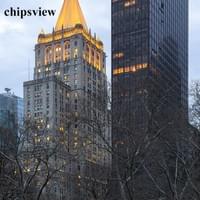 New York LIfe New York LIfe