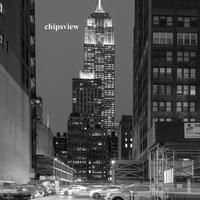 Empire State Building 4 Empire State Building 4