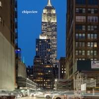 Empire State Building 3 Empire State Building 3