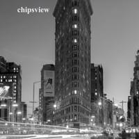 Flatiron Building 1 Flatiron Building 1