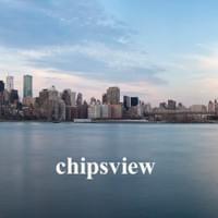 Midtown from Long Island City Midtown from Long Island City