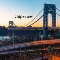 George Washington Bridge 1 George Washington Bridge 1