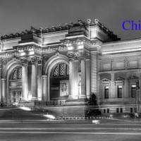 Metropolitan Museum of Art Metropolitan Museum of Art