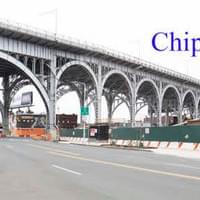 Cotton Club Cotton Club