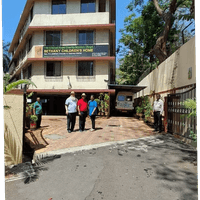 Bethany Kinderheim Bethany Kinderheim