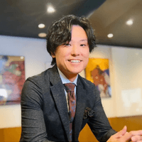 RYUJI KAWADA RYUJI KAWADA