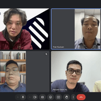 Kết nối DN lĩnh vực IT Kết nối DN lĩnh vực IT