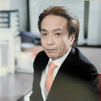 MUKAI HIROSHI MUKAI HIROSHI