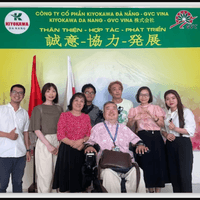 Kết nối DN lĩnh vực Y Tế Kết nối DN lĩnh vực Y Tế