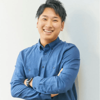 TSUBASA WATANUKI TSUBASA WATANUKI