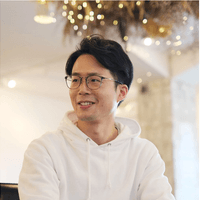 MUTA KENTO MUTA KENTO