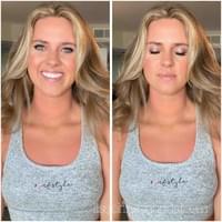 Alabama Wedding Makeup Artist Alabama Wedding Makeup Artist