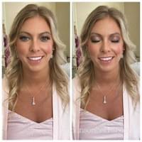 Mobile Alabama Luxury Makeup Artist Mobile Alabama Luxury Makeup Artist