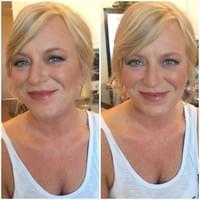 Fairhope Alabama Wedding Makeup Fairhope Alabama Wedding Makeup