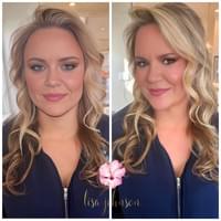 Gulf Shores Makeup Artist Gulf Shores Makeup Artist