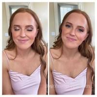 Mobile Alabama Luxe Airbrush Makeup Mobile Alabama Luxe Airbrush Makeup