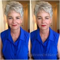 alabama mother of the bride makeup  alabama mother of the bride makeup