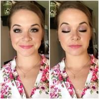 alabama bridal makeup by lisa johnson alabama bridal makeup by lisa johnson