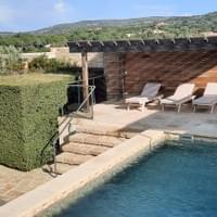 Gîtes Mara locations vacances tizzano Corse Gîtes Mara locations vacances tizzano Corse