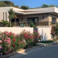 Gîtes Mara locations vacances tizzano Corse Gîtes Mara locations vacances tizzano Corse